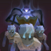 Достижение Master Necromancer в игре Diplomacy is Not an Option для GOG