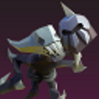Достижение Faster than death в игре Diplomacy is Not an Option для GOG