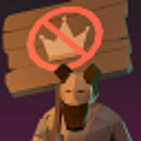 Достижение Champion of the rabble в игре Diplomacy is Not an Option для GOG