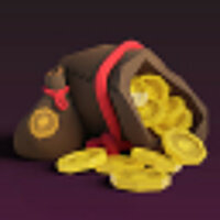 Достижение Million dollar trooper в игре Diplomacy is Not an Option для GOG