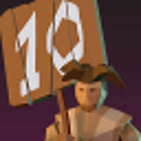 Достижение Beginner Wave Breaker в игре Diplomacy is Not an Option для GOG