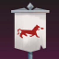 Достижение Long live the King в игре Diplomacy is Not an Option для GOG