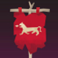 Достижение The triumph of the Resistance в игре Diplomacy is Not an Option для GOG