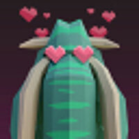 Достижение Greenpeace в игре Diplomacy is Not an Option для GOG