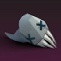 Достижение Now it's dead? в игре Diplomacy is Not an Option для GOG