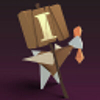 Достижение My first time в игре Diplomacy is Not an Option для GOG