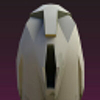 Достижение Respect is everything в игре Diplomacy is Not an Option для GOG