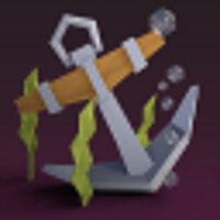 Достижение Sinked it в игре Diplomacy is Not an Option для GOG