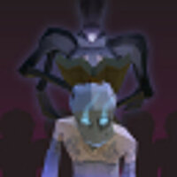 Достижение Apprentice Necromancer в игре Diplomacy is Not an Option для GOG