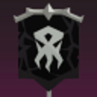 Достижение Cultural victory в игре Diplomacy is Not an Option для GOG