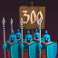 Достижение 300 в игре Diplomacy is Not an Option для GOG