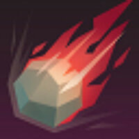 Достижение This is where the fun begins в игре Diplomacy is Not an Option для GOG