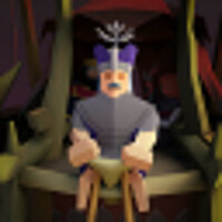 Достижение Cockroach race в игре Diplomacy is Not an Option для GOG