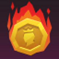 Достижение Stock market crash в игре Diplomacy is Not an Option для GOG