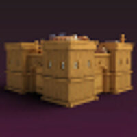 Достижение Quartermasters approve в игре Diplomacy is Not an Option для GOG