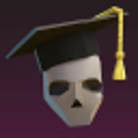 Достижение We have the technology… в игре Diplomacy is Not an Option для GOG