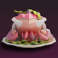 Достижение Dad-a-chum? в игре Diplomacy is Not an Option для GOG