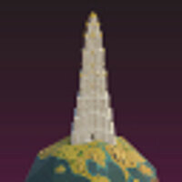 Достижение World’s wonder в игре Diplomacy is Not an Option для GOG