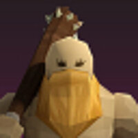 Достижение Revenant в игре Diplomacy is Not an Option для GOG