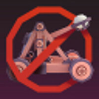 Достижение Staunch technophobe в игре Diplomacy is Not an Option для GOG
