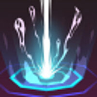 Достижение Astral channel в игре Diplomacy is Not an Option для GOG