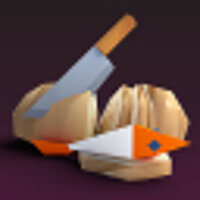 Достижение We have food at home в игре Diplomacy is Not an Option для GOG