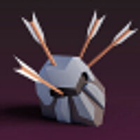 Достижение We come in peace в игре Diplomacy is Not an Option для GOG