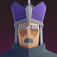 Достижение Almost like in Pocahontas в игре Diplomacy is Not an Option для GOG