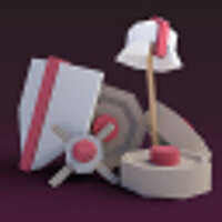 Достижение I'll be back! в игре Diplomacy is Not an Option для GOG