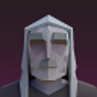 Достижение Let’s ROCK! в игре Diplomacy is Not an Option для GOG