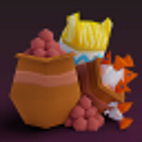 Достижение Where is the buffet menu? в игре Diplomacy is Not an Option для GOG