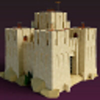 Достижение Now, that’s what I call a Town Hall! в игре Diplomacy is Not an Option для GOG