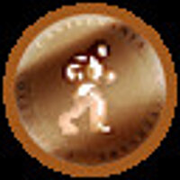 Трофей {trophy} в игре Castlevania Anniversary Collection для Epic