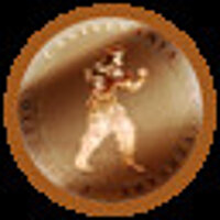 Трофей {trophy} в игре Castlevania Anniversary Collection для Epic
