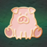 Трофей {trophy} в игре Farming Simulator 25 для Epic