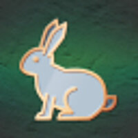 Трофей {trophy} в игре Farming Simulator 25 для Epic