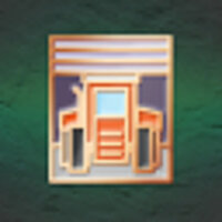 Трофей {trophy} в игре Farming Simulator 25 для Epic