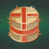 Трофей {trophy} в игре Farming Simulator 25 для Epic