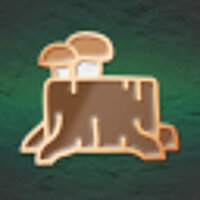 Трофей {trophy} в игре Farming Simulator 25 для Epic
