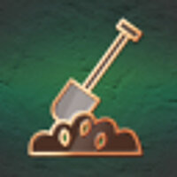 Трофей {trophy} в игре Farming Simulator 25 для Epic