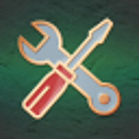 Трофей {trophy} в игре Farming Simulator 25 для Epic