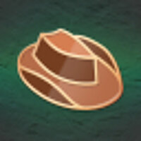Трофей {trophy} в игре Farming Simulator 25 для Epic