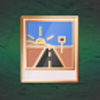 Трофей {trophy} в игре Farming Simulator 25 для Epic