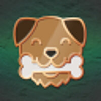 Трофей {trophy} в игре Farming Simulator 25 для Epic