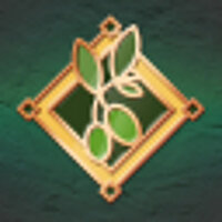 Трофей {trophy} в игре Farming Simulator 25 для Epic