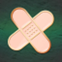 Трофей {trophy} в игре Farming Simulator 25 для Epic