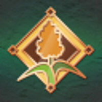 Трофей {trophy} в игре Farming Simulator 25 для Epic