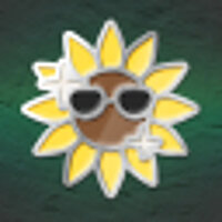 Трофей {trophy} в игре Farming Simulator 25 для Epic