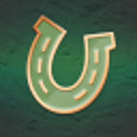 Трофей {trophy} в игре Farming Simulator 25 для Epic