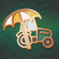 Трофей {trophy} в игре Farming Simulator 25 для Epic